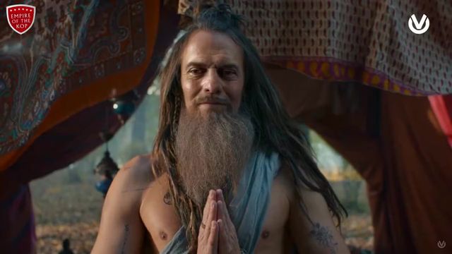 As profissões que Klopp poderia assumir, segundo os adeptos do Liverpool