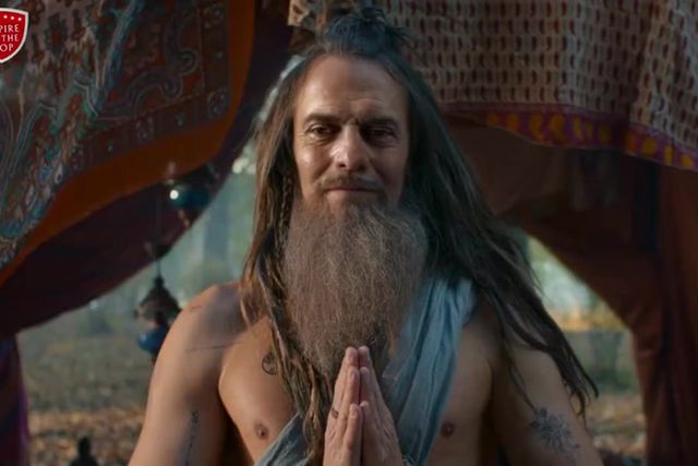 As profissões que Klopp poderia assumir, segundo os adeptos do Liverpool