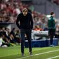 Tuchel critica jogador após empate com Real Madrid: «Foi ganancioso»