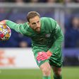 Oblak no mercado e substituto está definido