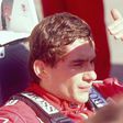Ayrton Senna: 30 anos do adeus a um imortal