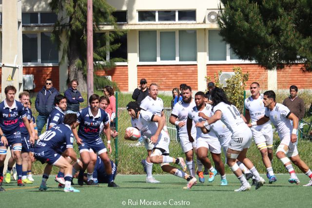Divisão de Honra vai crescer