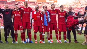 O ex-FC Porto que ganhou tudo em Inglaterra, Portugal e Colômbia