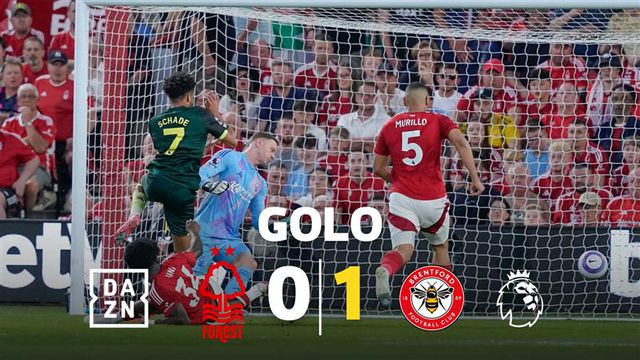 Erro incrível leva NES ao desespero (vídeo)