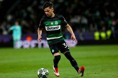 «Biel? Sporting tem muita sorte em receber essa oferta do Corinthians»