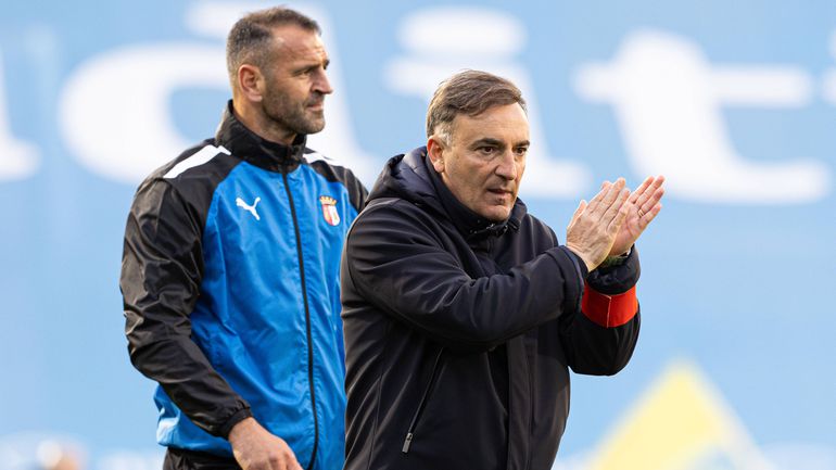 SC Braga: passado dá reforço de confiança para o futuro