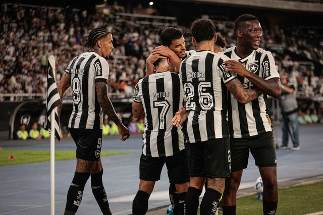 Brasil: Renato Paiva e Abel Ferreira vitoriosos na Taça 