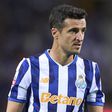 Marcano deve anunciar fim de ciclo no FC Porto