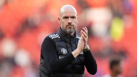 Sucessor de Xabi Alonso no Bayer Leverkusen perto de estar definido