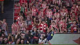 O Manchester United, Amorim e o previsível final da história