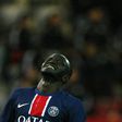 Man. City 'rouba' jovem estrela do PSG