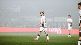 Famalicão: Otar Mamageishvili a ser limado