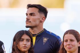 Jogo «especial» para Pedro Álvaro e João Carvalho: «Imagino o que o Benfica lhes dirá...»