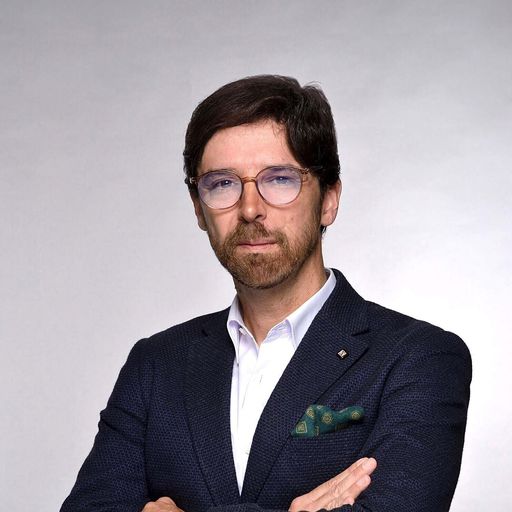 João Rodrigues dos Santos