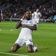 Marcus Thuram