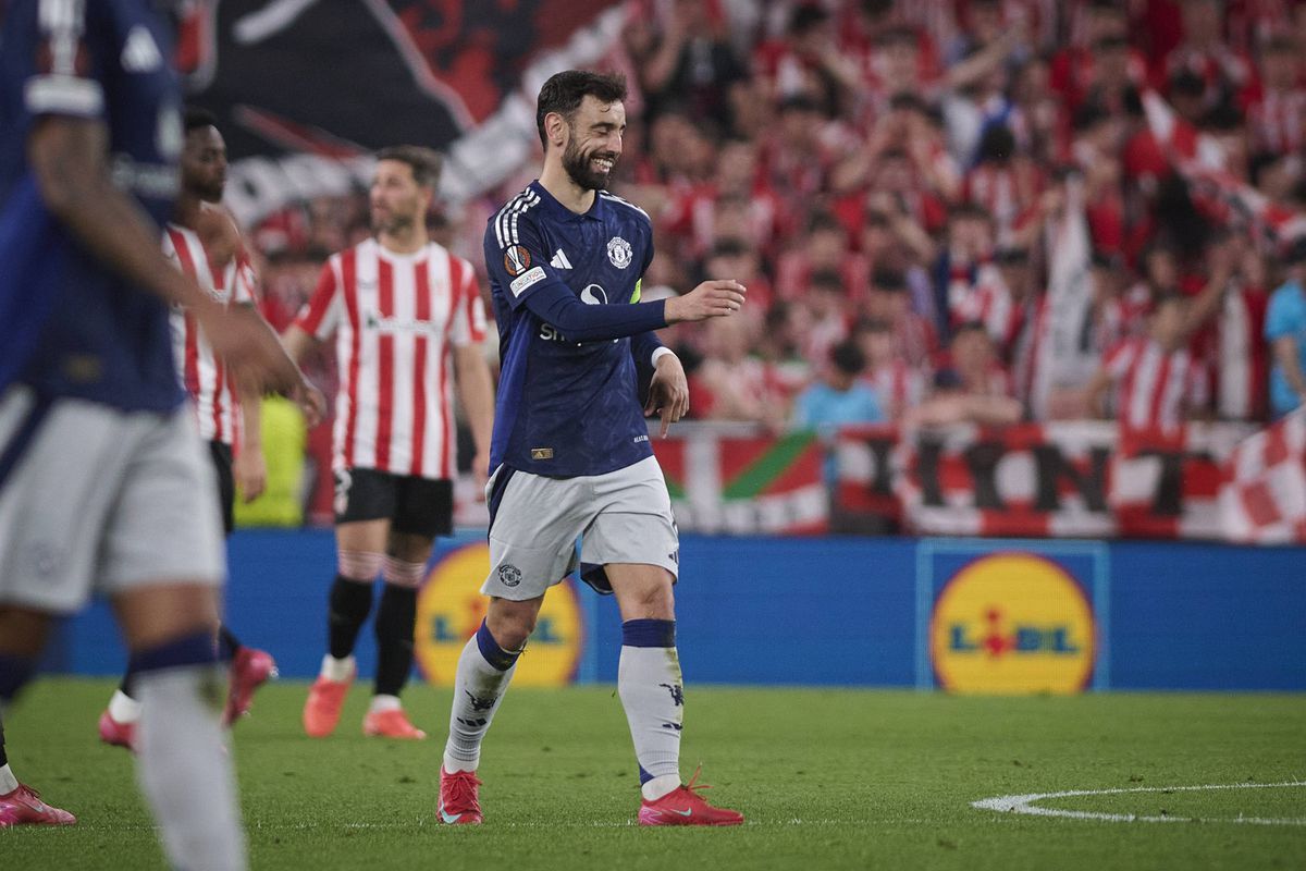 «Descansar? Quando morrer vou ter muito tempo»
