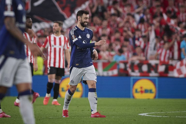 «Descansar? Quando morrer vou ter muito tempo»
