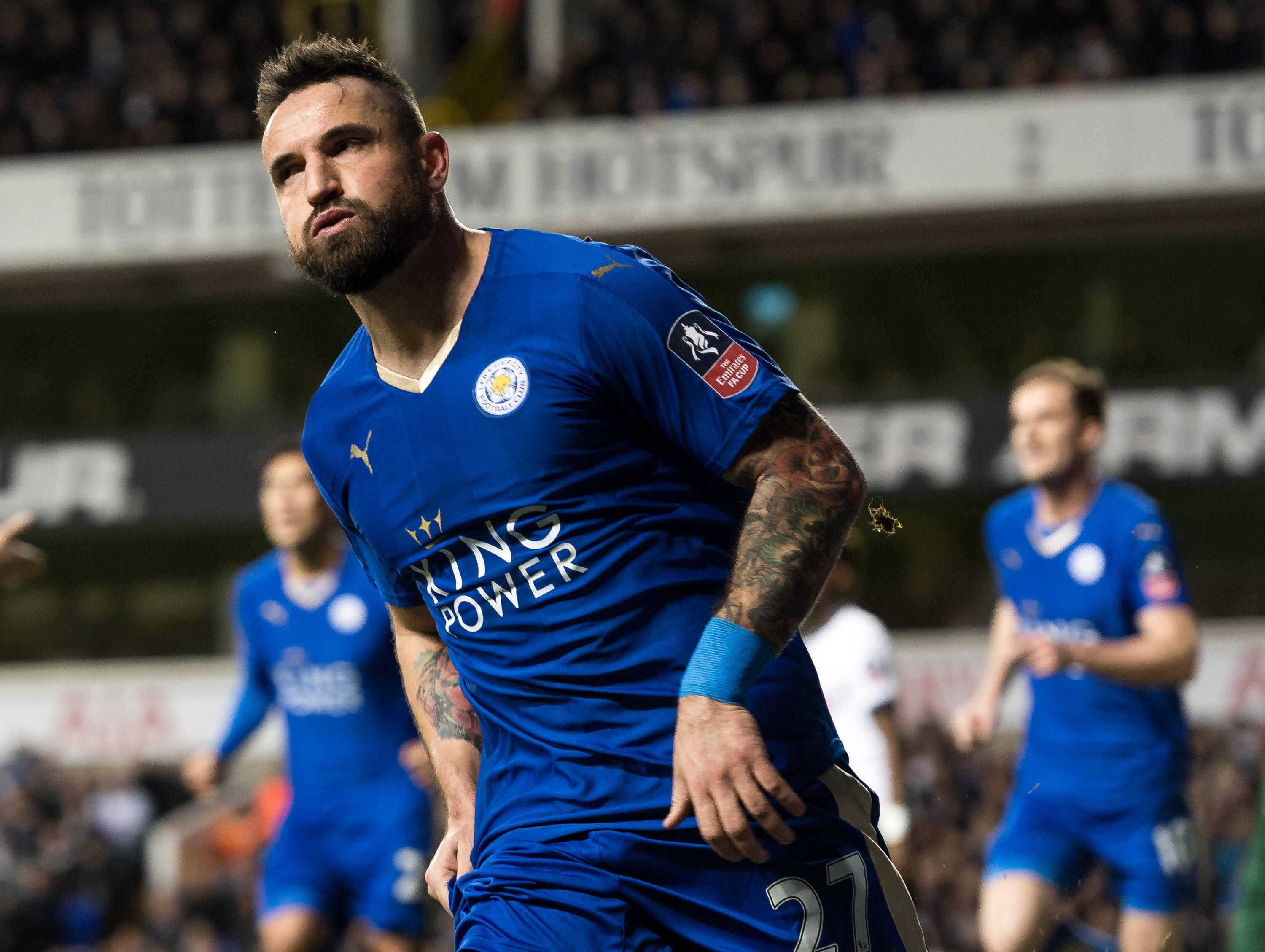 Marcin Wasilewski terminou a carreira na Polónia, em 2019/20