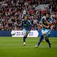 Duelo entre PSV e Ajax, a contar para a Eredivisie