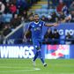 Internacional português não acompanha Leicester na descida ao 3.º escalão