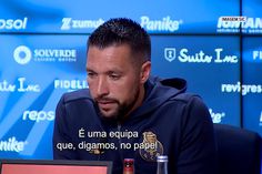 «Alverca tentará ser protagonista no Dragão», alerta Farioli