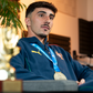 Um guardião goleador que levou Portugal ao topo da Europa: «Foi um feito histórico»