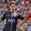 Liga 2 já tem campeão!