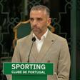 «Foco está na conquista de mais um título»