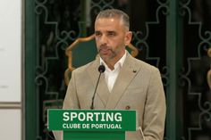 «Foco está na conquista de mais um título»