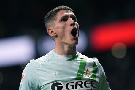 Sporting: o fator que pode baixar o preço de Altimira