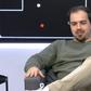 «Jesus dizia-me: 'Não estou a engolir sapo, estou a engolir elefantes'»