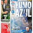 2 de maio de 2026