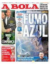 2 de maio de 2026