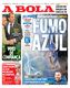 2 de maio de 2026