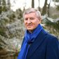 Rinan Akhmetov