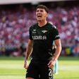 Jovem leão mostra-se a Rui Borges: emprestados terão espaço no 'novo' Sporting?