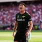 Jovem leão mostra-se a Rui Borges: emprestados terão espaço no 'novo' Sporting?