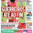 1 de maio de 2026