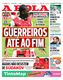 1 de maio de 2026