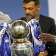 Sérgio Conceição