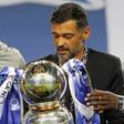 Sérgio Conceição