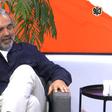 «Desautorizámos a polícia pela exigência do Sérgio Conceição»