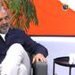 «Desautorizámos a polícia pela exigência do Sérgio Conceição»