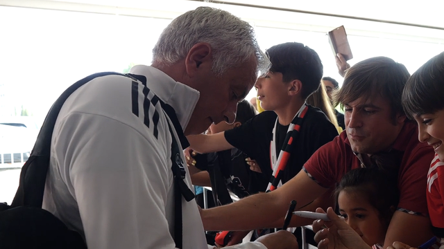 Benfica no Minho sem Tomás Araújo
