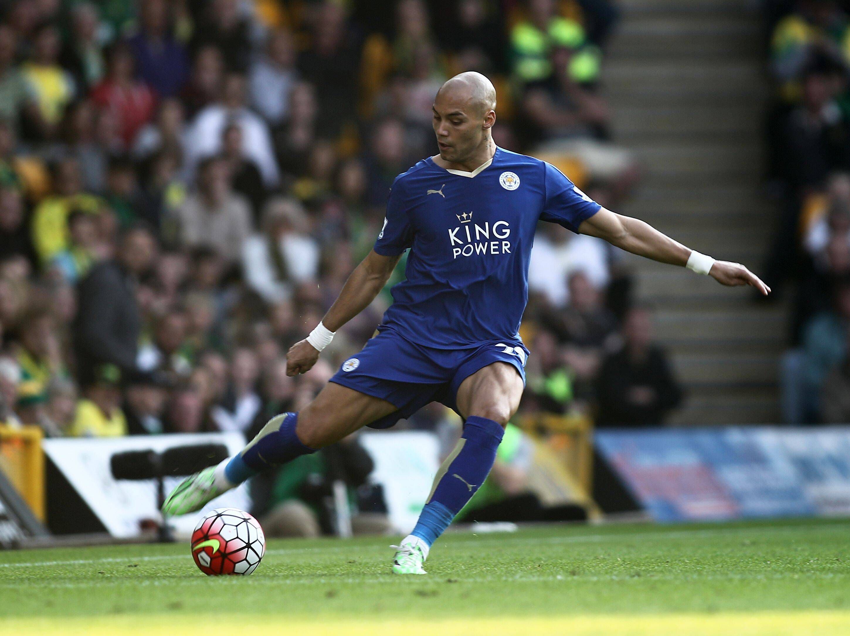 Yohan Benalouane trocou o Leicester pelo Nottingham Forest em 2018/19. Passou por Grécia e Itália antes de pendurar as chuteiras