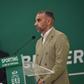 «Sporting será sempre grande»