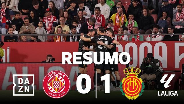 Internacional português decisivo nas contas da luta pela manutenção (resumo)