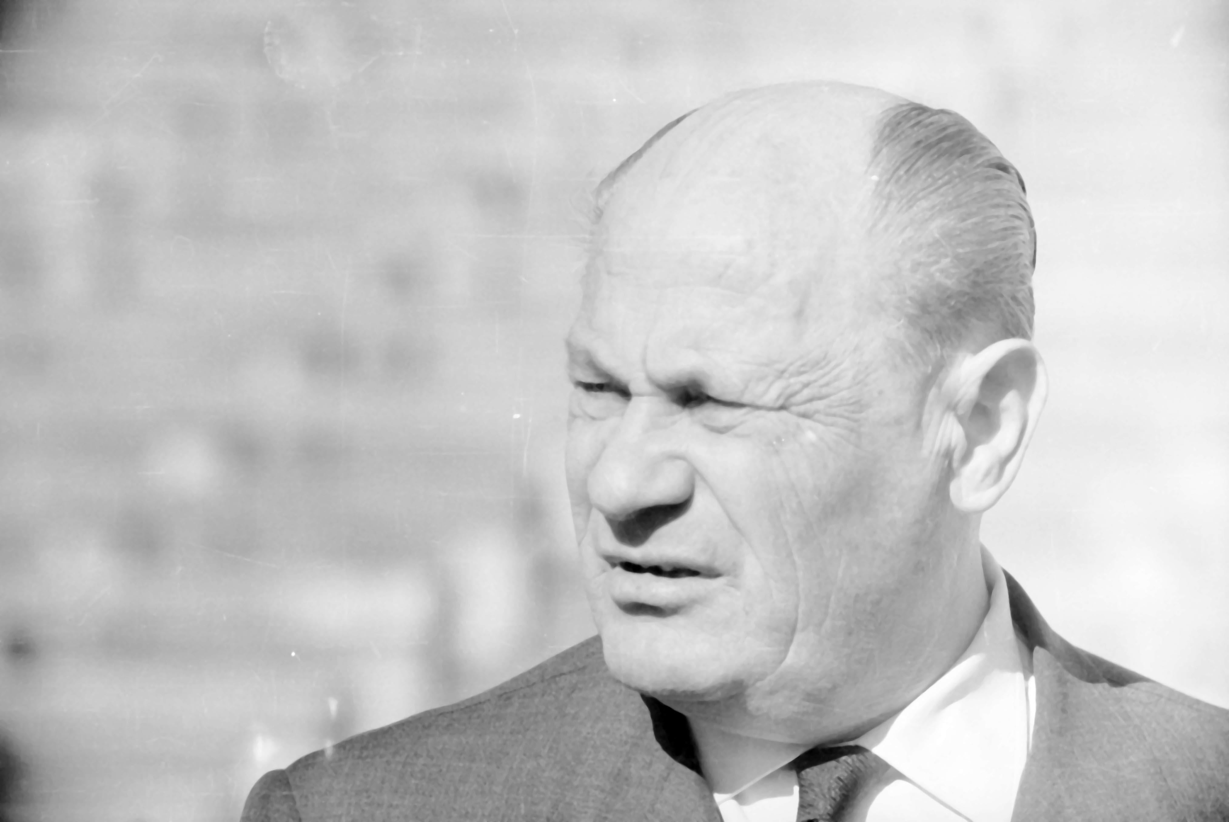 Lajos Czeizler (Hungria), Benfica (1963/64)
