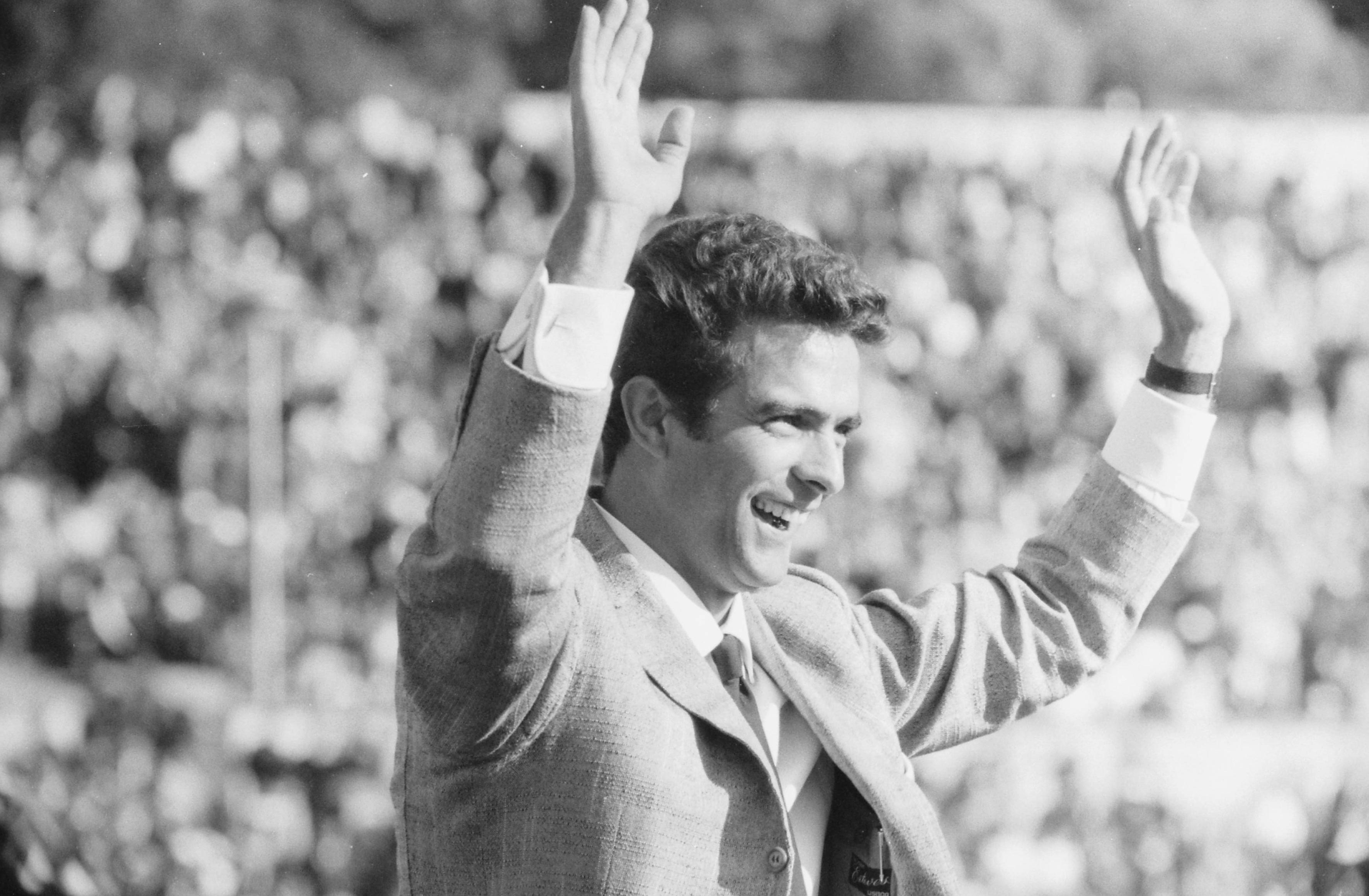 Juca, Sporting (1961/62)