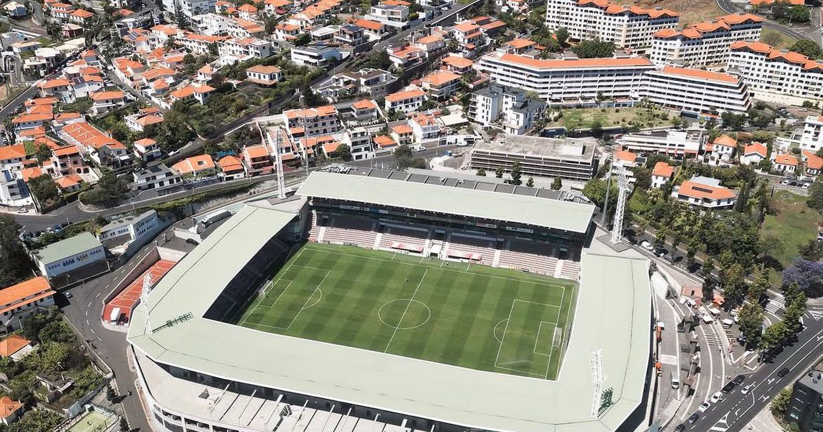 Marítimo - Leixões: o que precisa saber